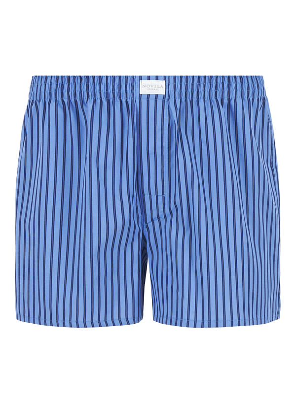 Novila Shorts 8046/055/105 Image 0