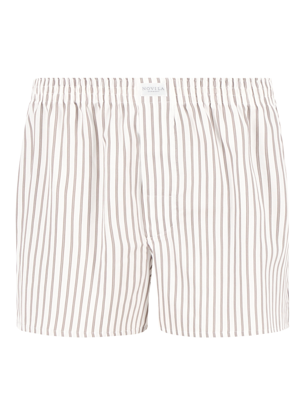 Novila Shorts 8046/055/165