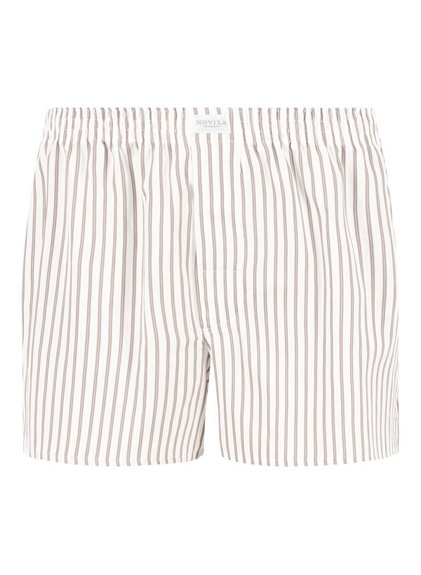 Novila Shorts 8046/055/165 Image 0