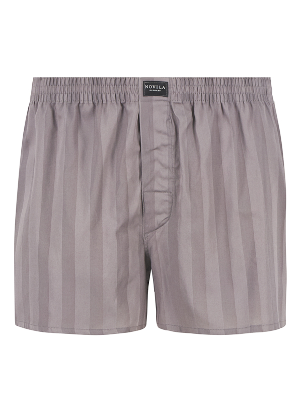 Novila Boxershorts 8367/055/65