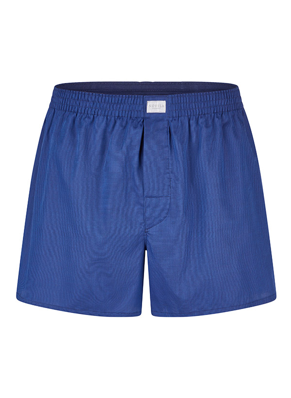 Novila Shorts 8058/55/4