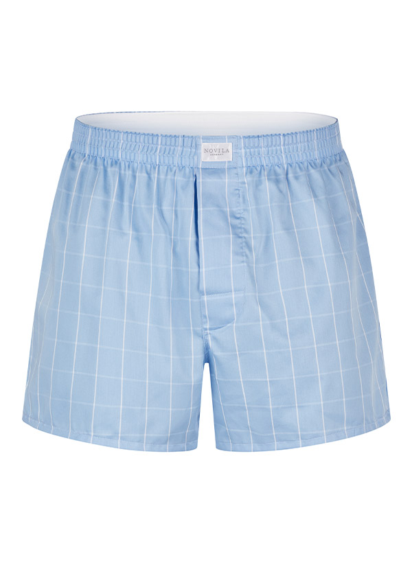 Novila Shorts 8151/055/202