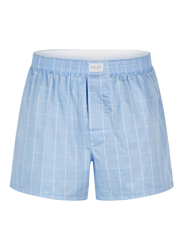 Novila Shorts 8151/055/202