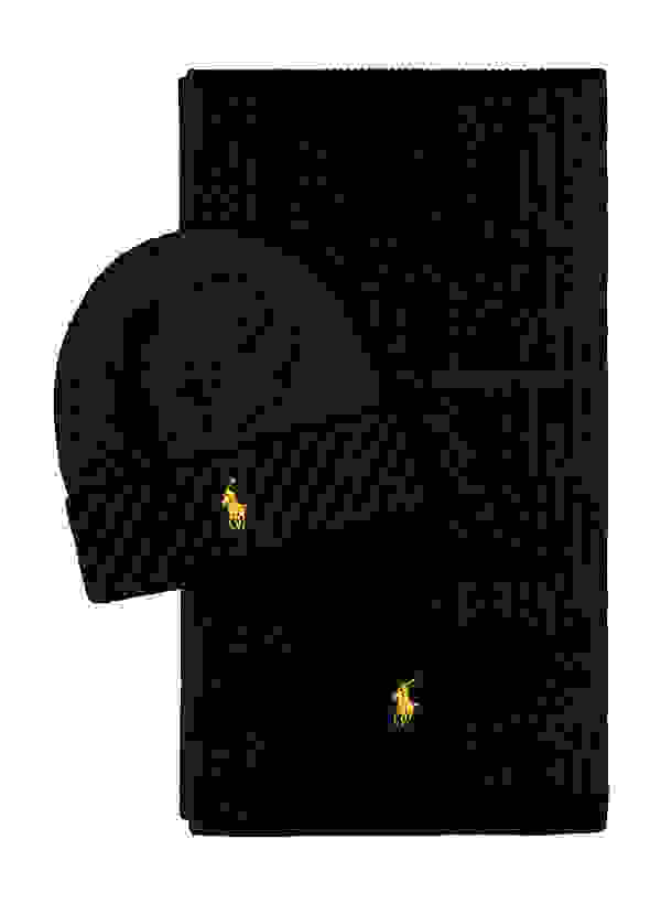 Loader Placeholder