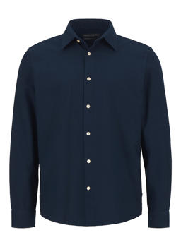 Stylingtipps Beschreibungsbild von Marc O'Polo Hemd 531 7323 42118/K85