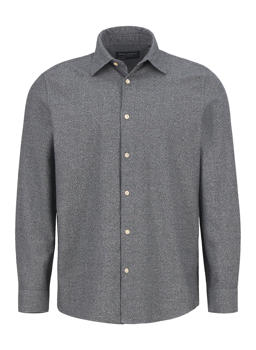 Stylingtipps Beschreibungsbild von Marc O'Polo Hemd 531 7323 42118/O91