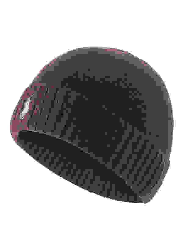 Loader Placeholder