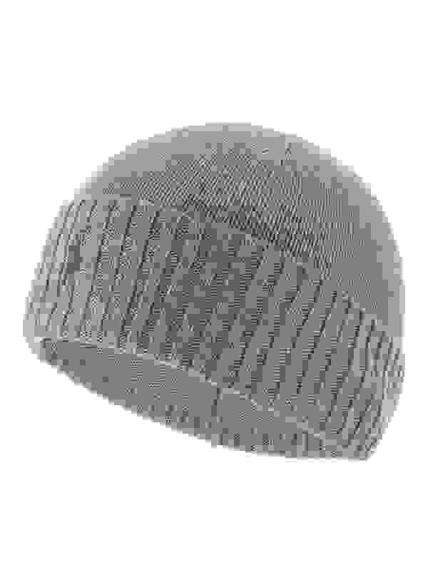 Loader Placeholder