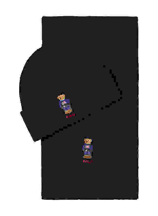 Loader Placeholder