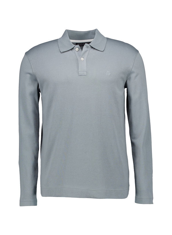 Marc O'Polo Polo-Shirt 531 2144 55104/840