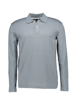 Stylingtipps Beschreibungsbild von Marc O'Polo Polo-Shirt 531 2144 55104/840
