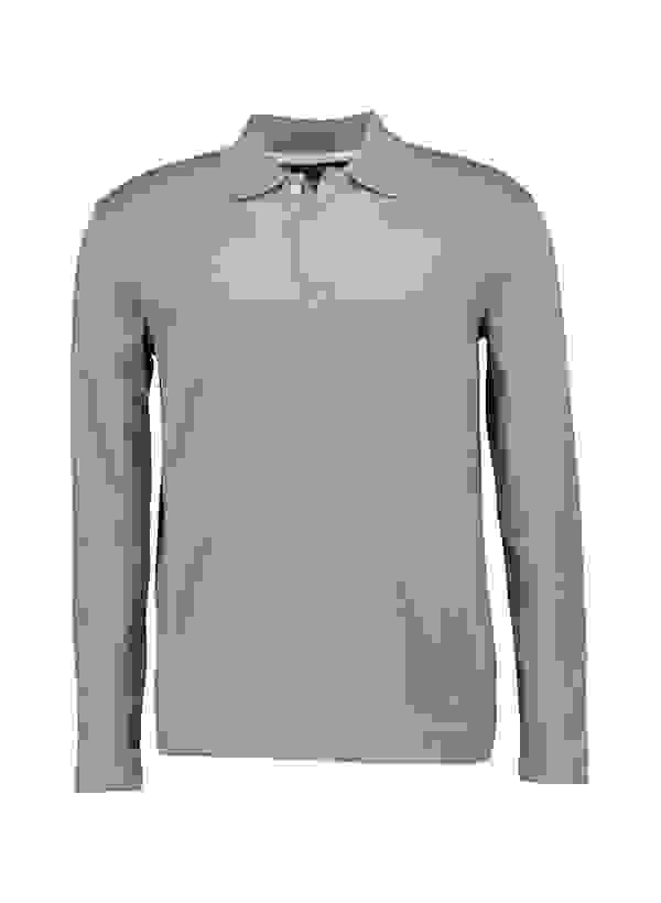 Loader Placeholder