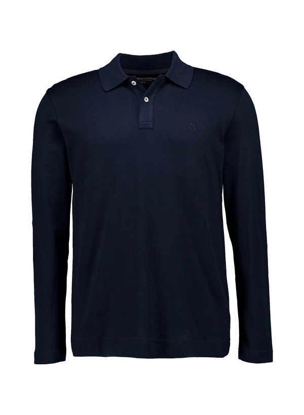 Marc O'Polo Polo-Shirt 531 2144 55104/898