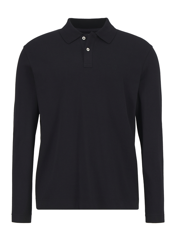 Marc O'Polo Polo-Shirt 531 2144 55104/990