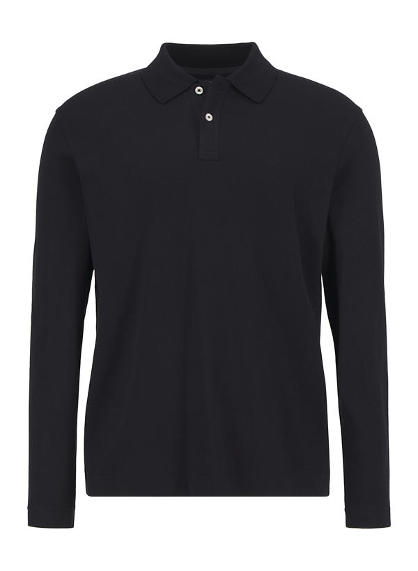 Marc O'Polo Polo-Shirt 531 2144 55104/990 Image 0