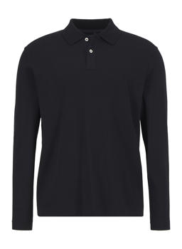 Stylingtipps Beschreibungsbild von Marc O'Polo Polo-Shirt 531 2144 55104/990