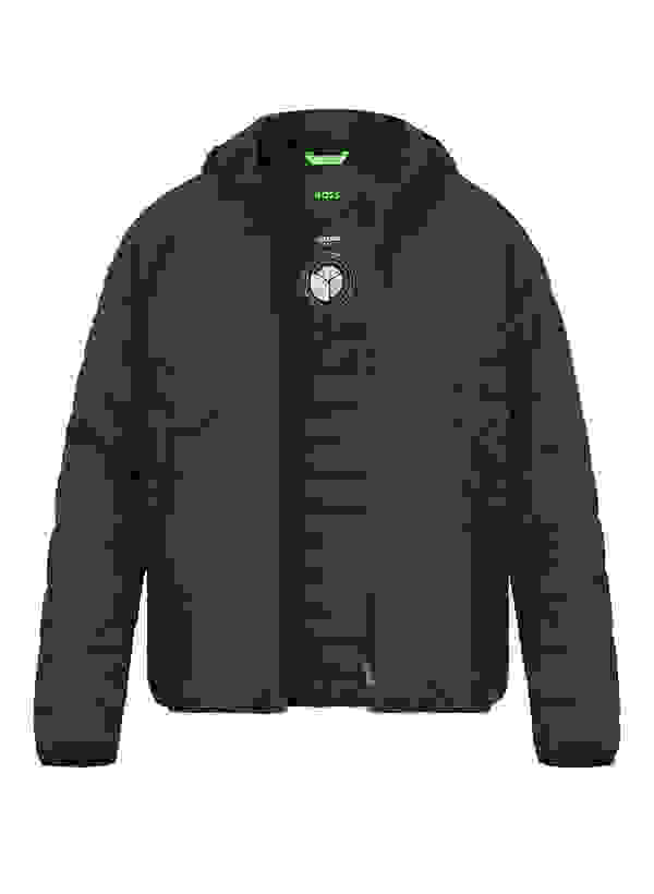 Loader Placeholder