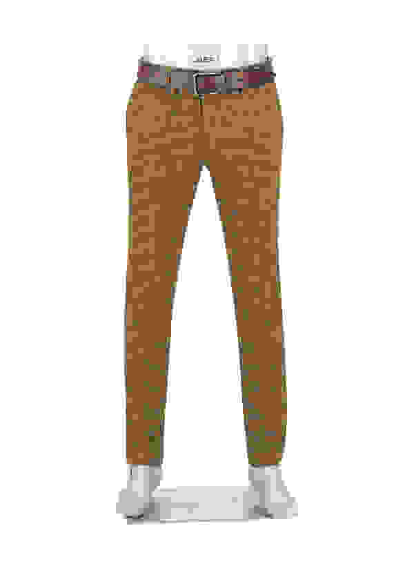 Loader Placeholder