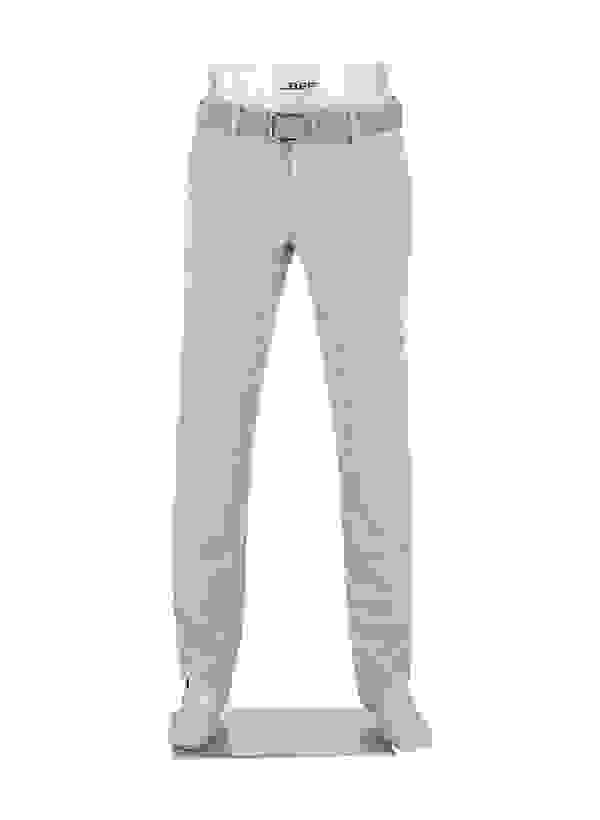 Loader Placeholder
