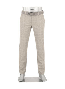 Stylingtipps Beschreibungsbild von Alberto Regular Fit Lou-J-GU 60561457/081