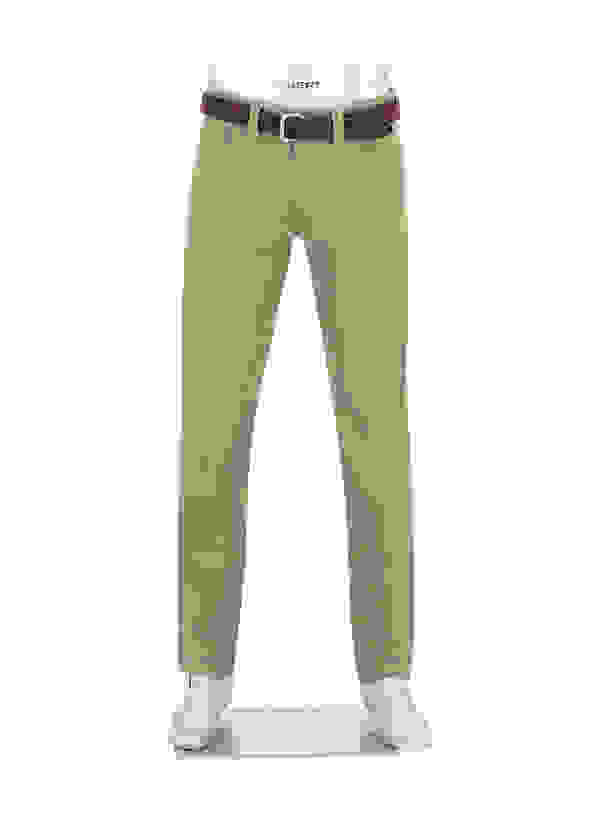 Loader Placeholder