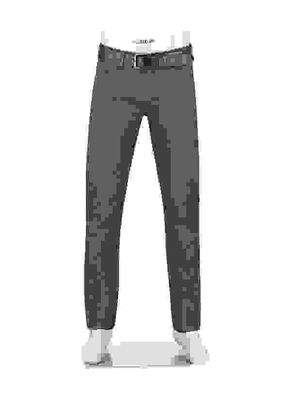 Loader Placeholder