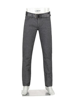 Stylingtipps Beschreibungsbild von Alberto Regular Fit Pipe Soft Touch 48171424/980