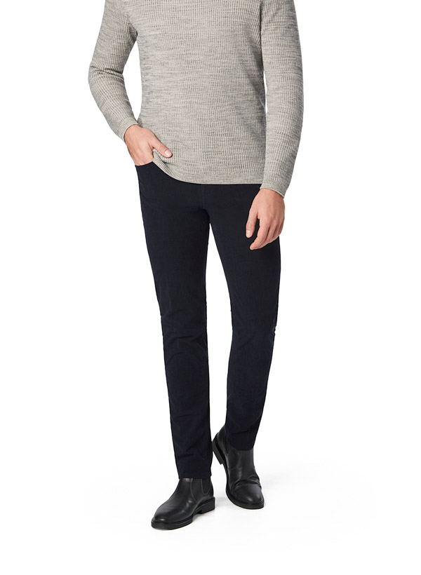 BOSS Black Hose Delaware 50549468/404