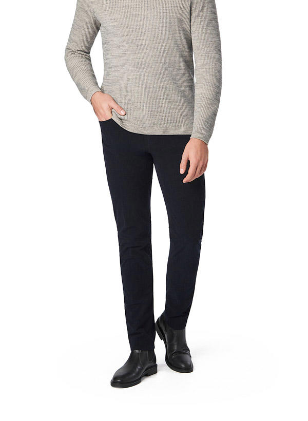 BOSS Black Hose Delaware 50549468/404 Image 0