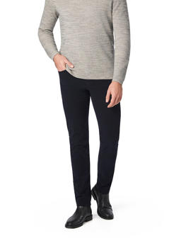 Stylingtipps Beschreibungsbild von BOSS Black Hose Delaware 50549468/404