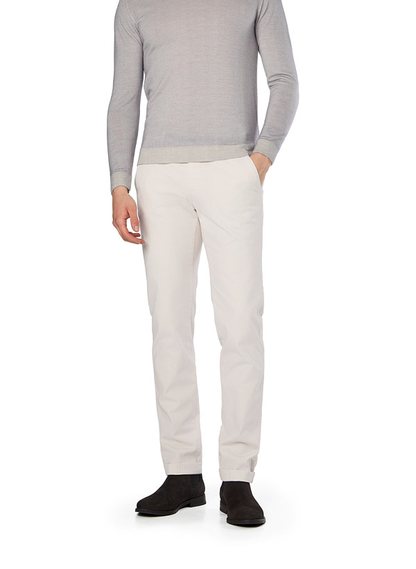 BOSS Black Hose Delaware 50549468/131