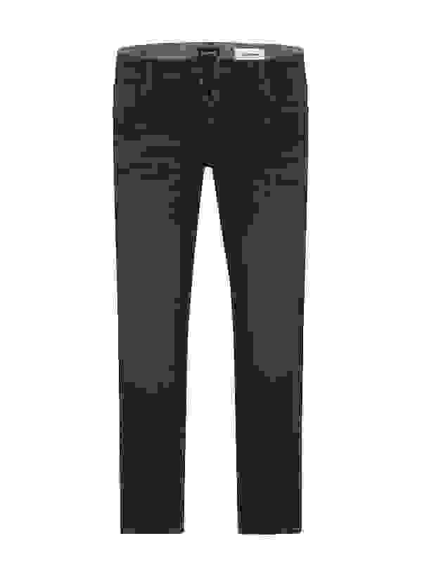 Loader Placeholder