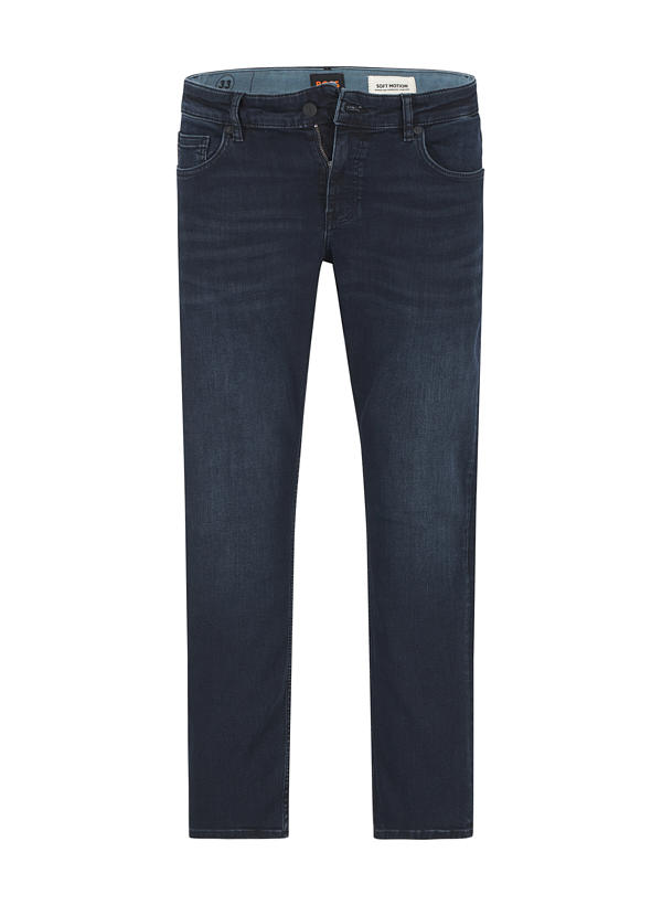 BOSS Orange Jeans Delaware 50549503/405
