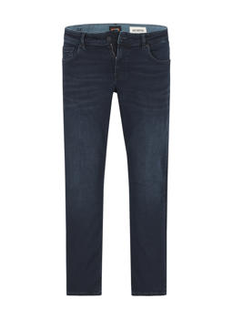 Stylingtipps Beschreibungsbild von BOSS Orange Jeans Delaware 50549503/405