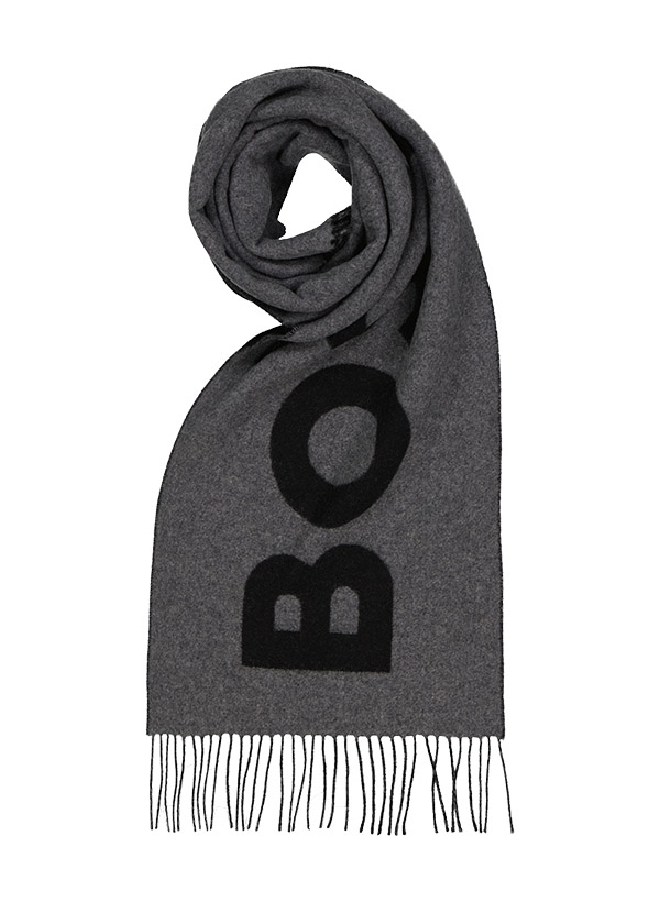 BOSS Black Schal Rikard 50527099/032