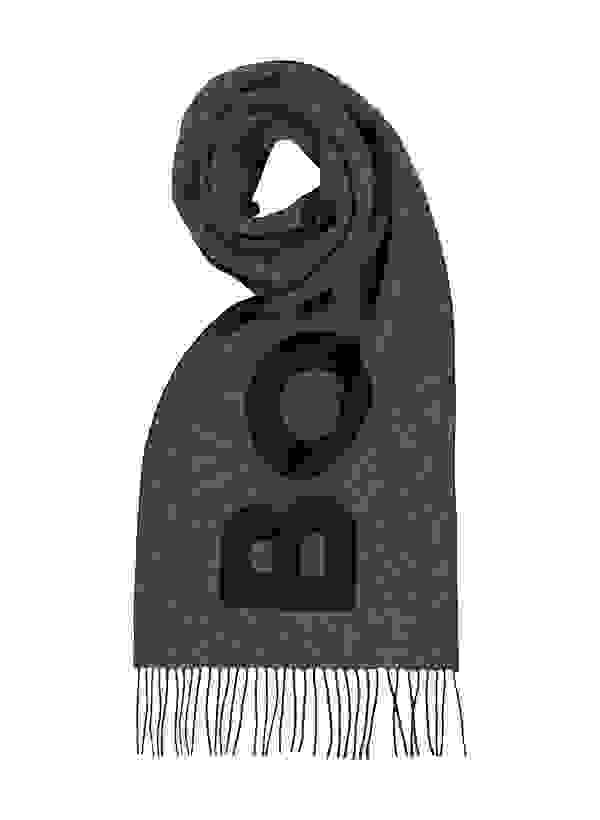 Loader Placeholder