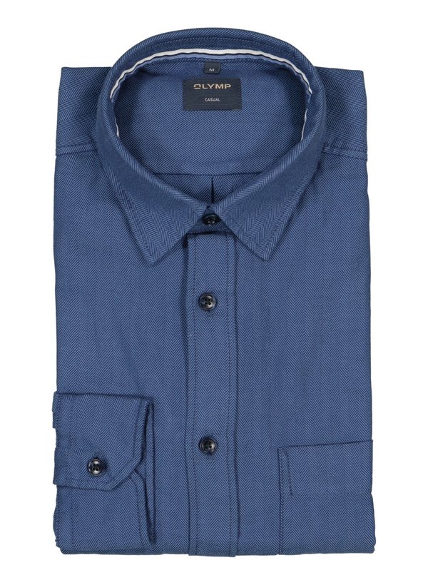 OLYMP Casual Regular Fit 406284/18