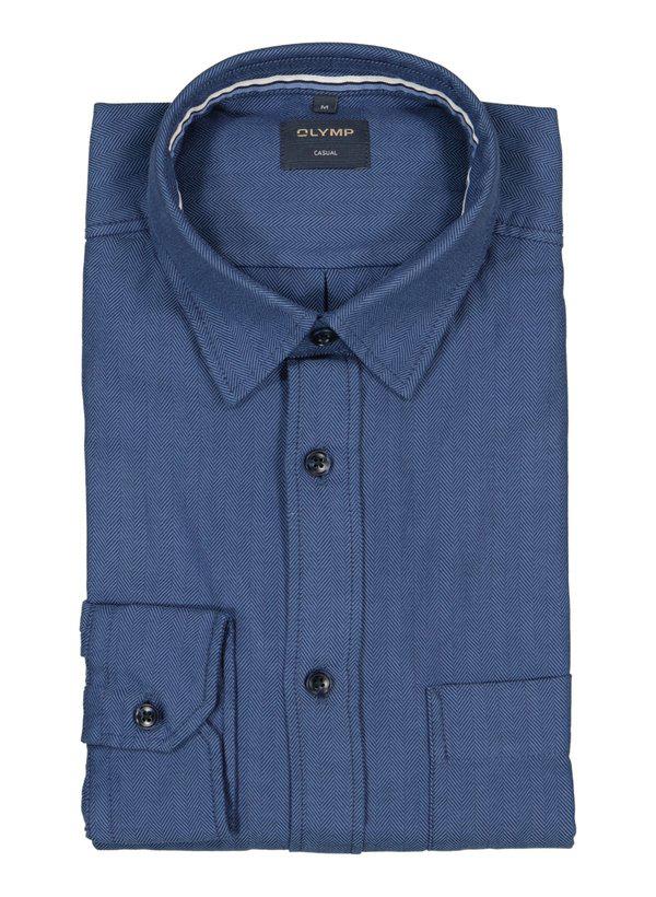 OLYMP Casual Regular Fit 406284/18