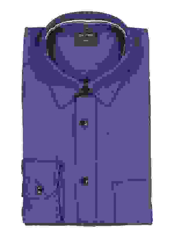 Loader Placeholder