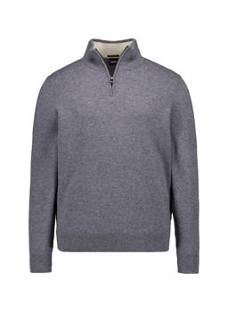 Stylingtipps Beschreibungsbild von BOSS Black Troyer Hemarlo 50549984/030