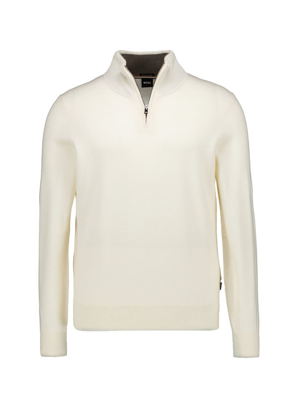 BOSS Black Troyer Hemarlo 50549984/131