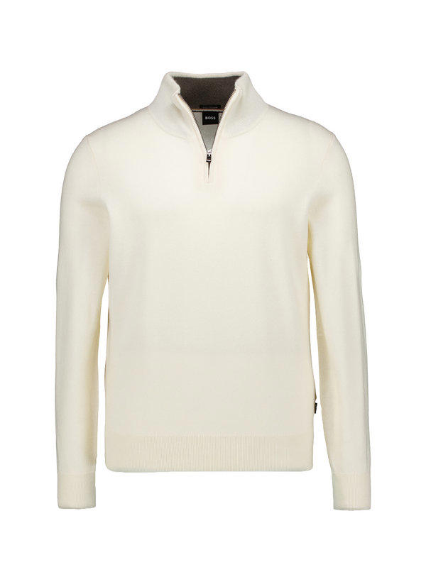 BOSS Black Troyer Hemarlo 50549984/131