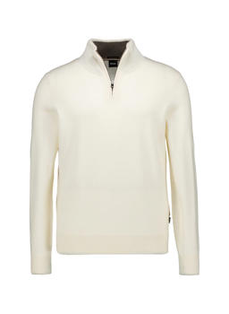 Stylingtipps Beschreibungsbild von BOSS Black Troyer Hemarlo 50549984/131