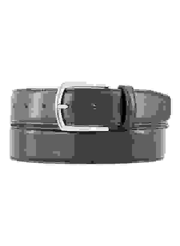 Loader Placeholder