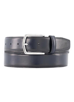 Stylingtipps Beschreibungsbild von BOSS Black Gürtel Claus 50529626/410