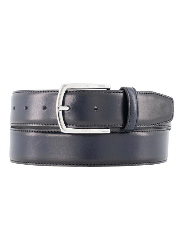 BOSS Black Gürtel Claus 50529626/410