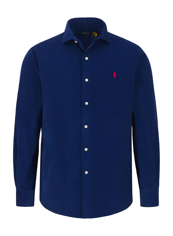 Polo Ralph Lauren Hemd 710P00518/005