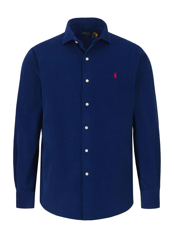 Polo Ralph Lauren Hemd 710P00518/005