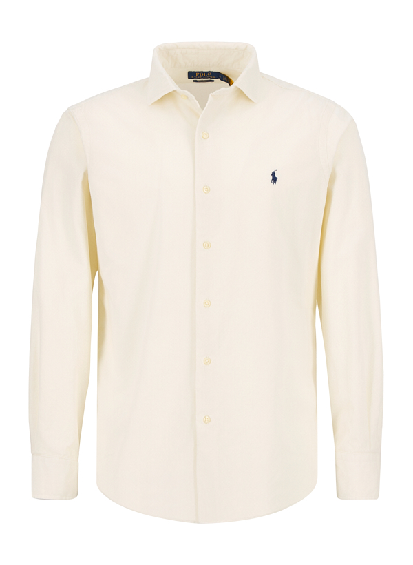 Polo Ralph Lauren Hemd 710P00518/012