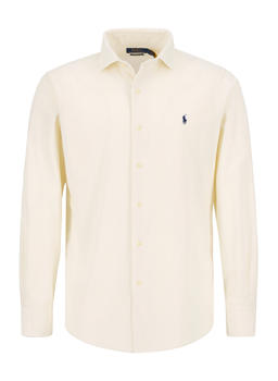 Stylingtipps Beschreibungsbild von Polo Ralph Lauren Hemd 710P00518/012